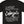 Load image into Gallery viewer,【即納】Minor Threat / マイナー・スレット - XEROX Tシャツ(ブラック)
