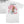 Load image into Gallery viewer,【品切れ】Bad Religion / バッド・レリジョン - Suffer 1988 ユーロツアー Tシャツ（ホワイト）
