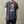Load image into Gallery viewer,【品切れ】Millencolin /ミレンコリン - SAME OLD TUNES Tシャツ (ネイビーブルー)【】
