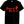 Load image into Gallery viewer,【即納】Satanic Surfers / サタニック・サーファーズ - DEVIL LOGO Tシャツ(ブラック)
