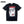 Load image into Gallery viewer,【お取り寄せ】Lagwagon / ラグワゴン - Feelings Tシャツ (ブラック)
