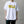 Load image into Gallery viewer,【完売】BOLD / ボールド - Hockey Tシャツ(ホワイト)
