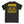 Load image into Gallery viewer,【即納】JUDGE / ジャッジ - New York Crew Tシャツ(ブラック)
