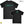 Load image into Gallery viewer,【お取り寄せ】Quicksand / クイックサンド - REVELATION 18 Tシャツ(ブラック)
