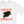 Load image into Gallery viewer,【即納】Minor Threat / マイナー・スレット - BLACK SHEEP Tシャツ(ホワイト)
