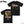 Load image into Gallery viewer,【品切れ】First Blood /ファーストブラッド - Killafornia Tシャツ(ブラック)
