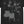Load image into Gallery viewer,【お取り寄せ】Alkaline Trio / アルカライン・トリオ - Jumbo Photo Tシャツ(ブラック)
