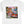Load image into Gallery viewer,【お取り寄せ】GULCH / ガルチ - ALBUM ART Tシャツ(ホワイト)
