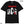 Load image into Gallery viewer,【お取り寄せ】7Seconds /セブン・セカンズ - THE CREW ALBUM Tシャツ(ブラック)
