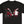 Load image into Gallery viewer,【お取り寄せ】Vein / ヴェイン - NEW MACHINE Tシャツ(ブラック)
