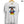 Load image into Gallery viewer,【お取り寄せ】Jawbreaker / ジョウブレイカー - CARTOON DESIGN Tシャツ (ホワイト)
