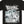 Load image into Gallery viewer,【お取り寄せ】Full Of Hell / フル・オブ・ヘル - RUDIMENTS 2020 Tシャツ(ブラック)
