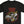 Load image into Gallery viewer,【お取り寄せ】Power Trip /パワートリップ - SUFFER Tシャツ(ブラック)
