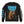 Load image into Gallery viewer,【お取り寄せ】Power Trip /パワートリップ - MANIFEST DECIMATION Blue Logo ロングスリーブシャツ(ブラック)
