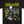 Load image into Gallery viewer,【お取り寄せ】Gatecreeper / ゲートクリーパー - BROUMASTER Tシャツ(ブラック)
