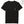 Load image into Gallery viewer,【お取り寄せ】Hexis / ヘクシス - Logo ポケット付き Tシャツ(ブラック)

