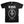 Load image into Gallery viewer,【お取り寄せ】EYEHATEGOD / アイヘイトゴッド - Phoenix Logo Tシャツ (ブラック)
