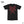 Load image into Gallery viewer,【即納】【廃盤】【在庫限り】Lorna Shore / ローナ・ショア - Crimson Death Tシャツ(ブラック)
