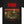 Load image into Gallery viewer,【お取り寄せ】Blood Incantation / ブラッド・ インカンテーション - STARSPAWN - COLOURED Tシャツ(ブラック)

