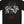 Load image into Gallery viewer,【お取り寄せ】Blood Incantation / ブラッド・ インカンテーション - STARSPAWN Tシャツ(ブラック)
