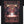 Load image into Gallery viewer,【お取り寄せ】TesseracT - テサラクト - Eden Tシャツ(ブラック)
