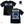 Load image into Gallery viewer,【お取り寄せ】【限定】Casa De Roc /(Madball Hoya) - NYHC Pitbull 2020 Tシャツ(ブラック)
