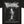 Load image into Gallery viewer,【お取り寄せ】Full Of Hell / フル・オブ・ヘル - GARDEN OF BURNING APPARITIONS Tシャツ(ブラック)
