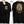 Load image into Gallery viewer,【お取り寄せ】Grimlock / グリムロック - CRUSADES Tシャツ (ブラック)
