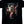 Load image into Gallery viewer,【お取り寄せ】Obituary / オビチュアリー - Back From The Dead Tシャツ(ブラック)
