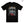 Load image into Gallery viewer,【お取り寄せ】Obituary / オビチュアリー - The End Complete Tシャツ(ブラック)
