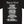 Load image into Gallery viewer,【お取り寄せ】Poison Idea / ポイズン・アイディア - FEEL THE DARKNESS Tシャツ(ブラック)
