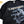 Load image into Gallery viewer,【お取り寄せ】Lagwagon / ラグワゴン - Stealing Light Tシャツ (ブラック)
