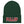 Load image into Gallery viewer,【お取り寄せ】Pulley / プーリー - Beanie ビーニー・ニット帽子(5色)
