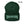 Load image into Gallery viewer,【お取り寄せ】Voodoo Glow Skulls / ヴードゥー・グロウ・スカルズ - Green Logo 刺繍ロゴ・ビーニー・ニット帽 (5色)
