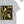 Load image into Gallery viewer,【お取り寄せ】Bodyjar / ボディージャー - Bolt Skull Tシャツ (3カラー)
