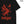 Load image into Gallery viewer,【お取り寄せ】Bodyjar / ボディージャー - Griffion Tシャツ (2カラー)
