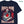 Load image into Gallery viewer,【お取り寄せ】Frenzal Rhomb / フレンザル・ロム - Knuckleheads Tシャツ (２カラー)
