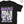 Load image into Gallery viewer,【お取り寄せ】Bracket / ブラケット - Punk Flavor Color Tシャツ (5色)
