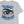 Load image into Gallery viewer,【お取り寄せ】Teenage Bottlerocket / ティーンエイジ・ボトルロケット - Eye Tシャツ(2カラー)
