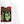 Load image into Gallery viewer,【お取り寄せ】Teenage Bottlerocket / ティーンエイジ・ボトルロケット - Necrocomicon プルオーバーパーカー(2カラー)
