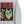 Load image into Gallery viewer,【お取り寄せ】Teenage Bottlerocket / ティーンエイジ・ボトルロケット - Necrocomicon クルーネック・トレーナー(3カラー)
