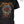 Load image into Gallery viewer,【お取り寄せ】Metallica / メタリカ - RUIN STRUGGLE Tシャツ (ブラック)
