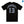Load image into Gallery viewer,【期間限定】Suicidal Tendencies / スイサイダル・テンデンシーズ - 13 Heritage Tシャツ(ブラック)
