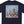 Load image into Gallery viewer,【お取り寄せ】Jimmy Eat World / ジミー・イート・ワールド - Bleed American 2022 Tシャツ (ネイビー)
