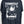 Load image into Gallery viewer,【即納】Turnstile / ターンスタイル - EDGEWISE Tシャツ (ネイビー)
