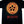 Load image into Gallery viewer,【お取り寄せ】Sepultura / セパルトゥラ - ROOTS Tシャツ (ブラック)
