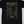 Load image into Gallery viewer,【お取り寄せ】Primus / プライマス - ASTRO MONKEY Tシャツ (ブラック)

