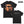 Load image into Gallery viewer,【サイズが合えば】【廃盤】【1枚限り】Madball / マッドボール - Look My Way Tシャツ (ブラック)
