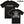 Load image into Gallery viewer,Terror / テラー - TOTAL RETALIATION Tシャツ(ブラック)
