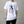 Load image into Gallery viewer,【完売】CIV - シブ - Globe Tシャツ(ホワイト)
